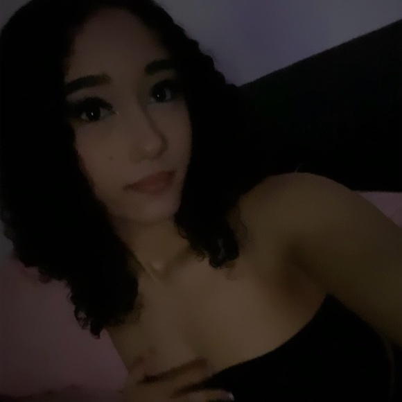 shylahbowman8